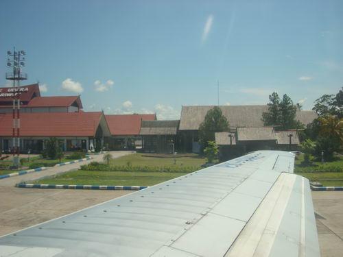 D2 084_resize.jpg